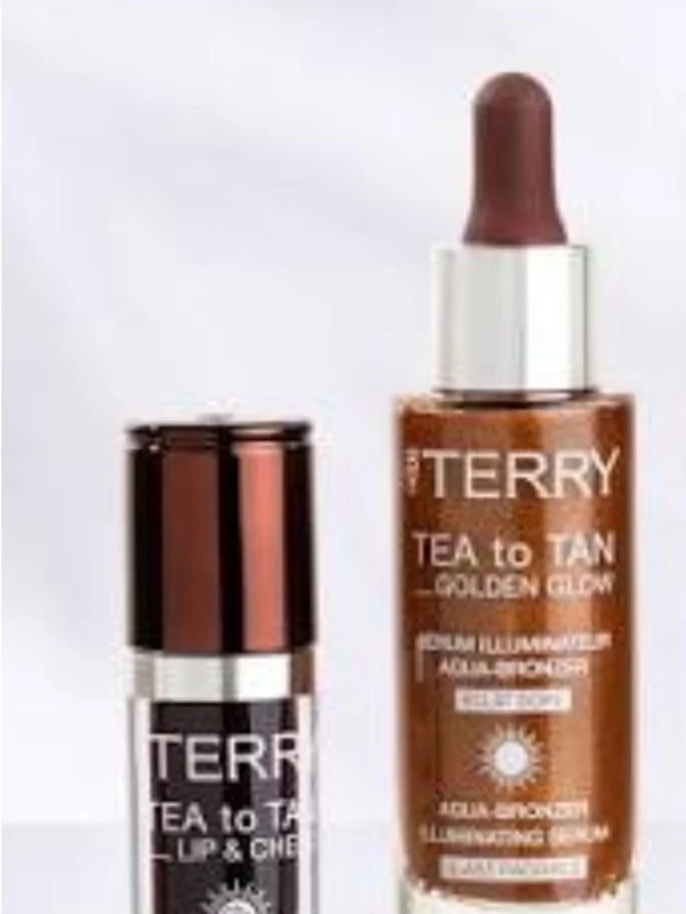 By Terry Paris brand new